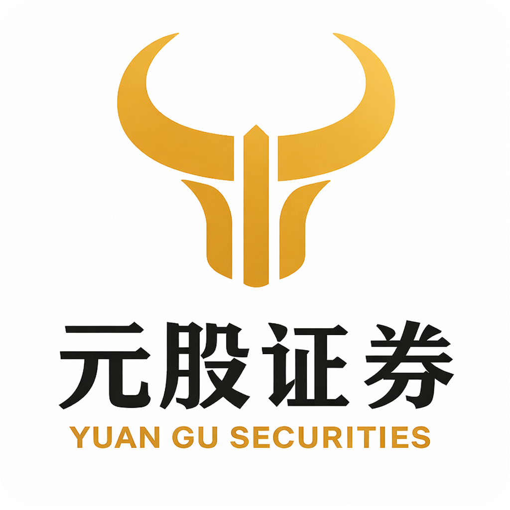 低俗土壤滋养不了文旅“春天”