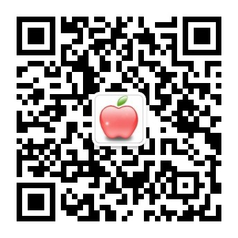 实盘配资门户网