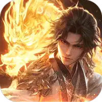 战神烈歌（豪变风怒神技）