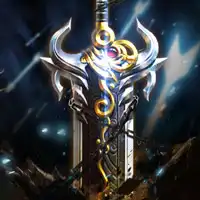 血饮天下（魔噬千变超超超富）