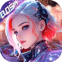 吞噬星空：黎明（0.05折全场买1送10版）